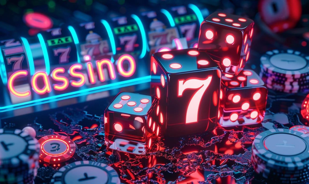 jit99 Live Betting — ပွဲစဉ်ကစားနေစဉ် Real-time Odds ဖြင့် Myanmar ကျပ်ငွေ လောင်းကစားနိုင်