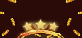 jit99 VIP Program နှင့် Live Casino — Myanmar ကစားသမားများအတွက် Bonus နှင့် Cashback ဝန်ဆောင်မှုများ