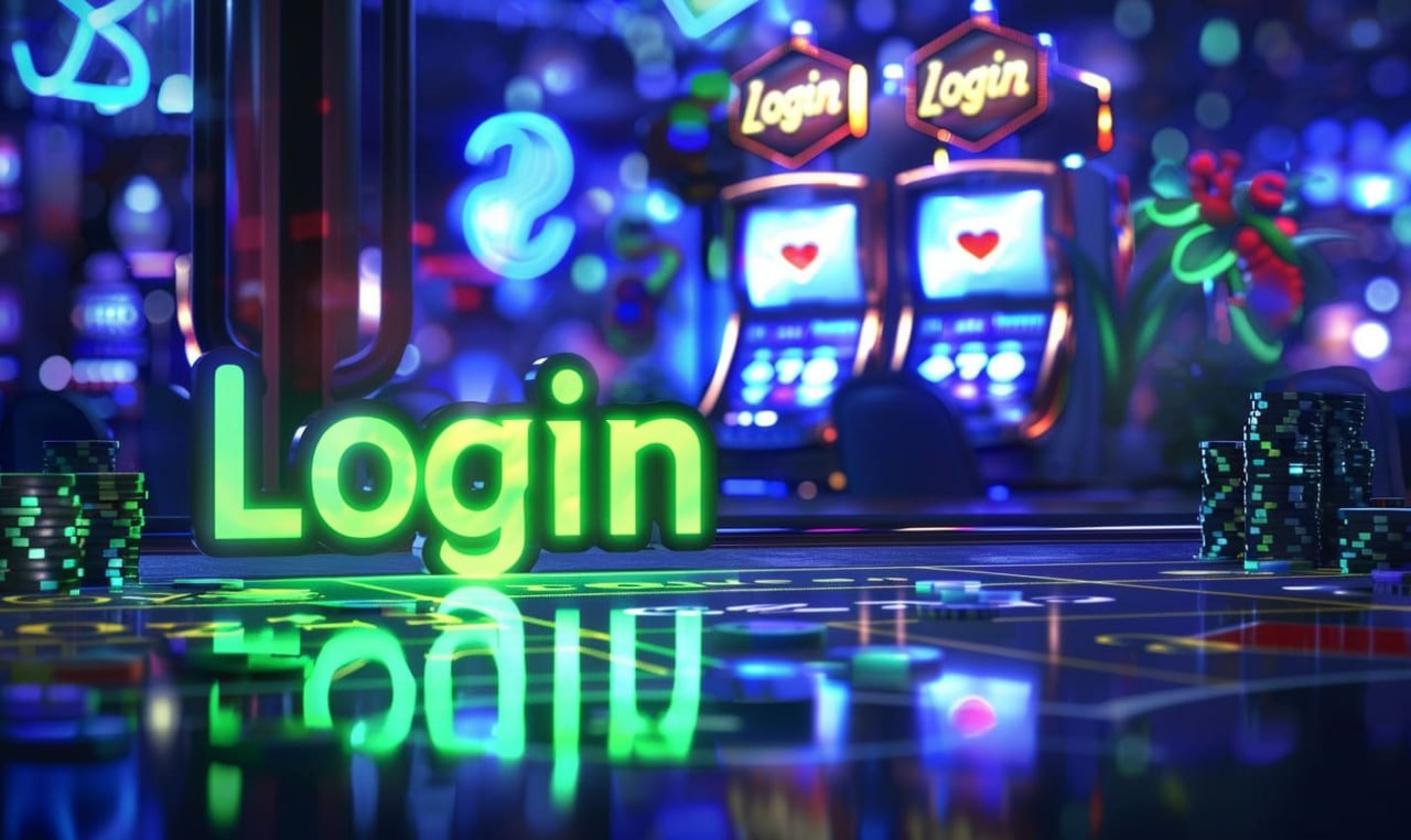 jit99 Mobile APP Login Myanmar — Android iOS မိုဘိုင်းဖြင့် ဝင်ရောက်ကာ ဘောလုံး Casino ကစားနည်း