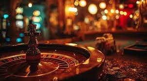 jit99 တာဝန်ယူကစားခြင်း — Myanmar ကစားသမားများအတွက် Responsible Gaming tools နှင့် ကျန်းမာသော ကစားအလေ့အထ လမ်းညွှန်