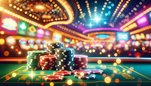 jit99 Myanmar Live Casino FAQ — Baccarat Dragon Tiger Live Dealer ကစားနည်း မေးခွန်းဖြေချက်