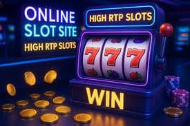 jit99 Sports Betting Live In-Play ဘောလုံးပွဲ Real-time Odds မြင်ကွင်း