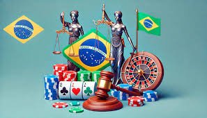 jit99 ကာစီနို Live Dealer Roulette Table ကစားနေသောမြင်ကွင်း