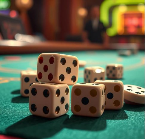 မြန်မာ National League ဘောလုံးပွဲစဉ် Live Betting