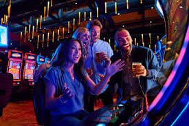 jit99 အားကစား Betting ပလက်ဖောင်းတွင် ဘောလုံးနှင့် Esports Odds မြင်ကွင်း