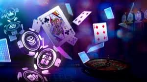 jit99 ကာစီနို Slots Jackpot ကစားသမားများ ဆုငွေ ရရှိနေသောမြင်ကွင်း