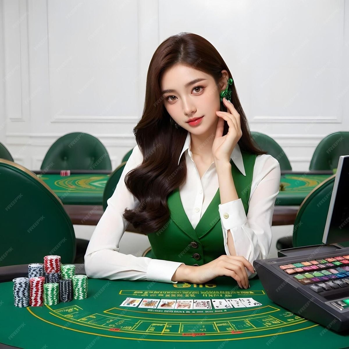 jit99 Android APK ဒေါင်းလုဒ်ဆွဲပြီး ဘောလုံး Live Betting ကစားနေစဉ်