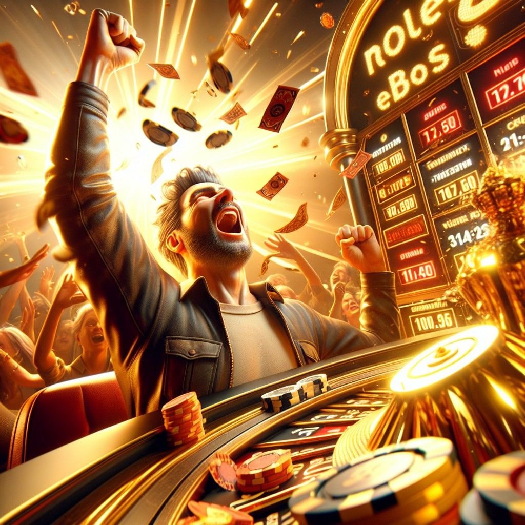 jit99 ကာစီနို Mobile App ဖြင့် Live Baccarat ကစားနေသောမြင်ကွင်း