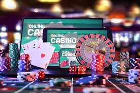 jit99 မိုဘိုင်းအက်ပ် ဘောလုံး Live Betting နှင့် Esports Odds မြင်ကွင်း