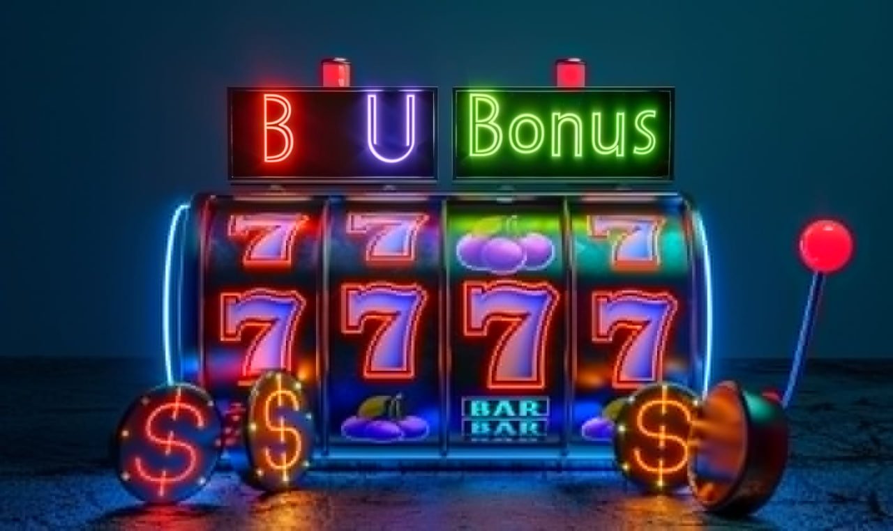 jit99 ကစားသမား Data အခွင့်အရေးများ — Myanmar Online Betting ကိုယ်ရေးလုံခြုံမှု မူဝါဒ ထိန်းချုပ်မှု
