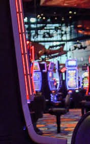 jit99 Myanmar ဘောလုံးနှင့် Esports Betting — ကျွန်ုပ်တို့ ပေးဆောင်သော ဝန်ဆောင်မှုများ