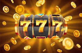 jit99 Live Casino