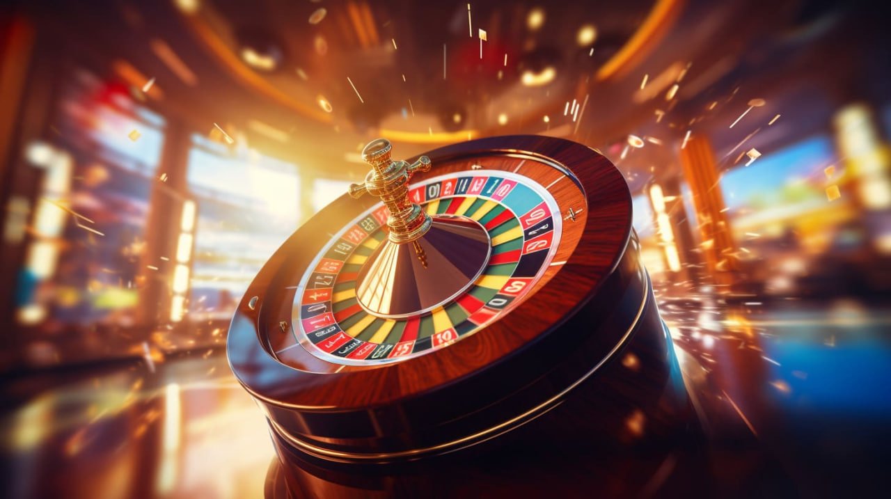 jit99 တာဝန်ယူကစားခြင်း — Myanmar ကစားသမားများအတွက် Responsible Gaming မူဝါဒနှင့် ကိုယ်ကိုယ်ကိုထိန်းချုပ်မှု tools