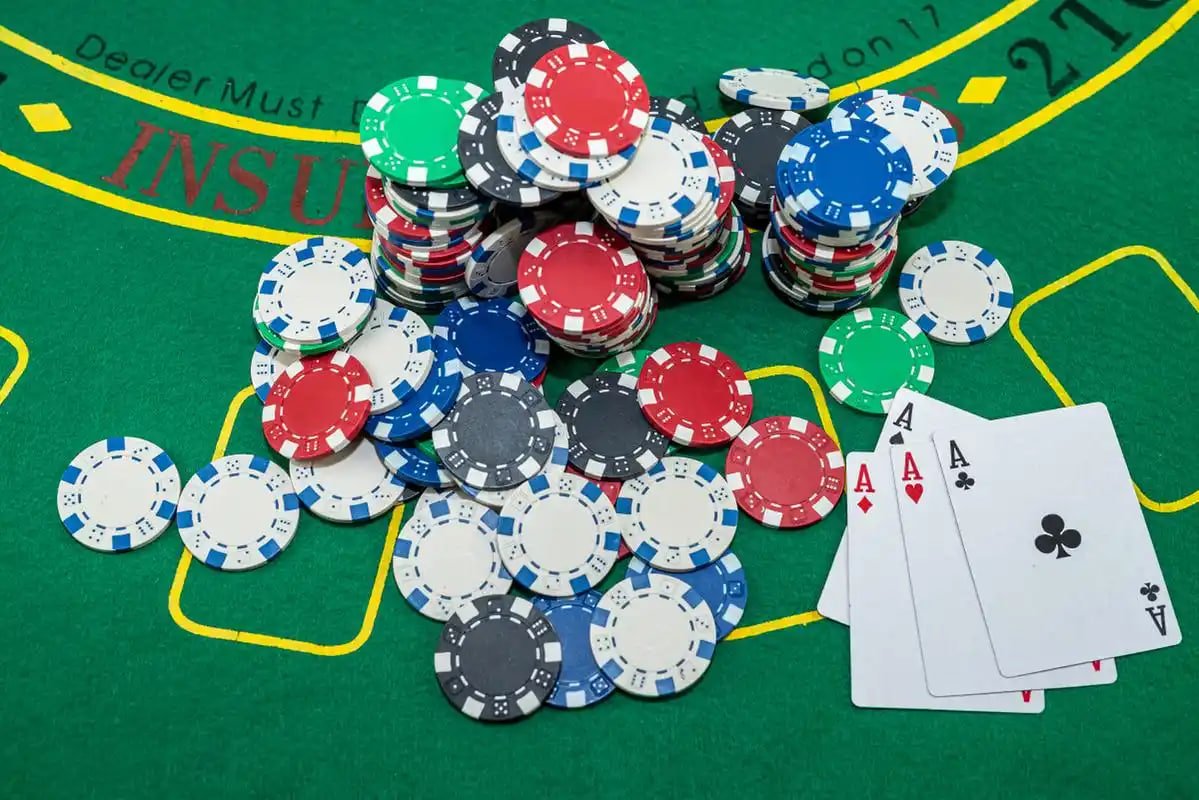 jit99 ကမ္ဘာ့ဘောလုံးလိဂ်ကြီးများ Odds ဒေတာ