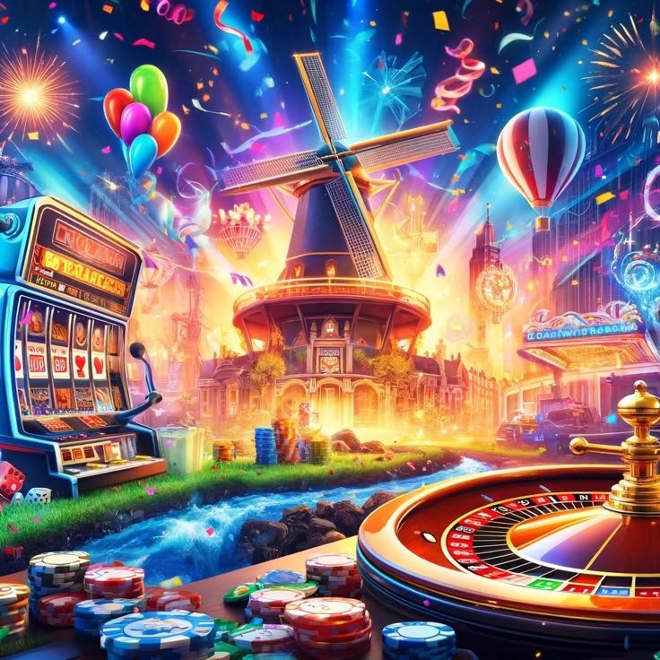 jit99 စည်းမျဉ်းနှင့် သတ်မှတ်ချက်များ — Myanmar Online Betting Platform မူဝါဒများ