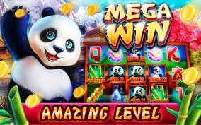 jit99 FAQ Myanmar — အမေးများသော မေးခွန်းများနှင့် Online Betting လမ်းညွှန် အပြည့်အစုံ