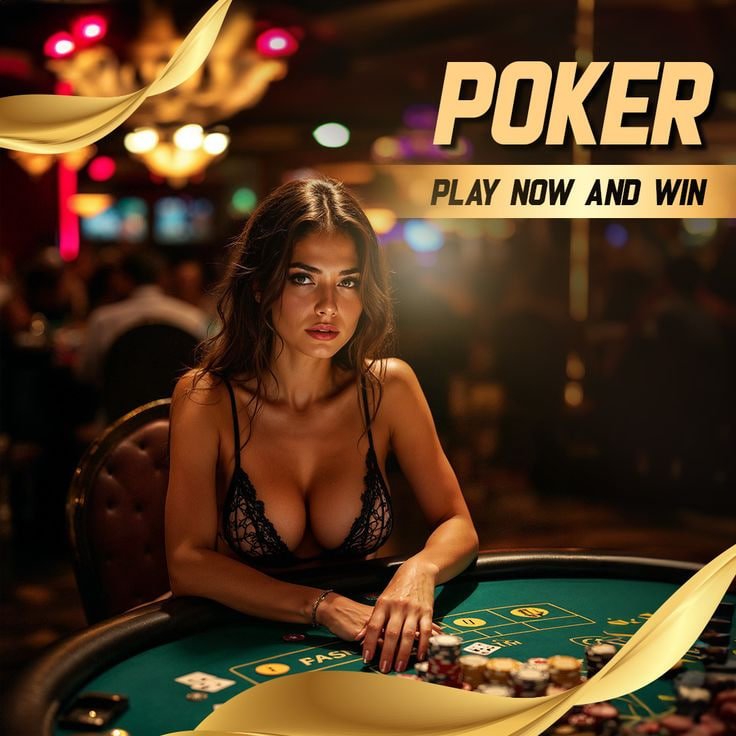 jit99 မိုဘိုင်းအက်ပ် Live Casino Baccarat ကစားနေသောမြင်ကွင်း