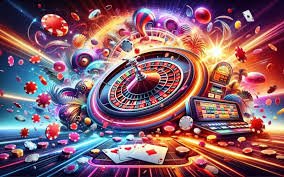 jit99 Responsible Gaming Customer Support — Myanmar ကစားသမားများ ကူညီမှုရယူနည်း 24 နာရီ Support