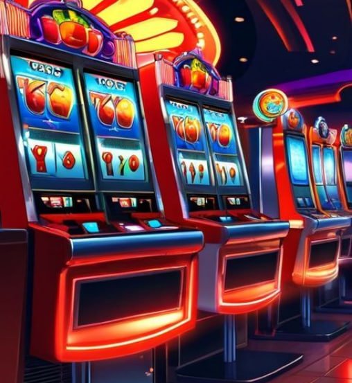 jit99 ဘောလုံးလောင်းကစား Live Sportsbook