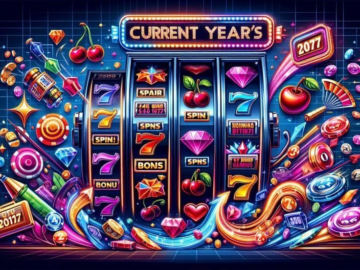 jit99 ပြဿနာကစားမှု လက္ခဏာများ — Myanmar Online Betting Responsible Gaming သတိပြုချက်များနှင့် ကျန်းမာသောကစားအကြံပေးချက်