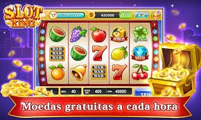jit99 Sports Betting MMK ငွေသွင်းငွေထုတ် Wave Money KBZPay ဖြင့် ဆောင်ရွက်နေသောမြင်ကွင်း