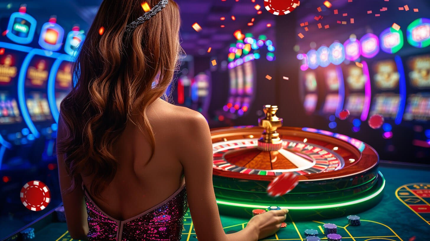 jit99 Sportsbook ဘောလုံး Odds စစ်ဆေးနည်း