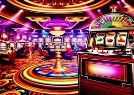 jit99 VIP Bonus FAQ Myanmar — VIP Program Cashback Reload Bonus ရယူနည်း မေးခွန်းဖြေချက်