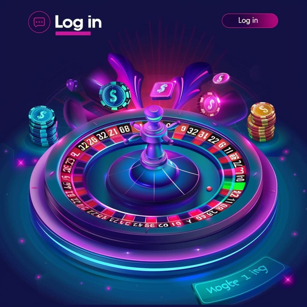 jit99 Myanmar Online Betting အကောင့်ဖွင့်ခြင်း — Register လုပ်ငန်းစဉ်နှင့် Welcome Bonus ရယူနည်း
