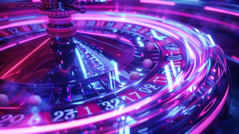 jit99 SSL Data Security — Myanmar Online Betting Platform ကိုယ်ရေးအချက်အလက် ကာကွယ်မှုနည်းပညာ