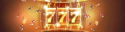 jit99 Live Casino နှင့် Sportsbook