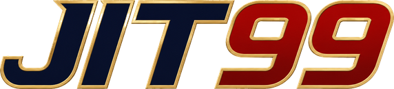 jit99 Logo